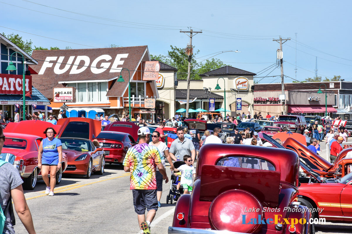 Magic Dragon Street Meet 010-9.jpg